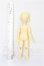 画像7: BJD CROBI/E-Line Be Ousted Boni Limited S-26-05-31-106-TO-ZS (7)