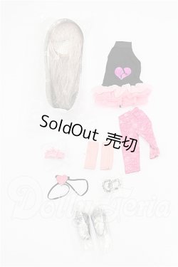 画像8: BJD CROBI/E-Line Be Ousted Boni Limited S-26-08-02-536-TO-ZS