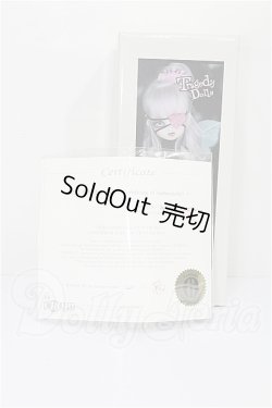 画像9: BJD CROBI/E-Line Be Ousted Boni Limited S-26-08-02-536-TO-ZS