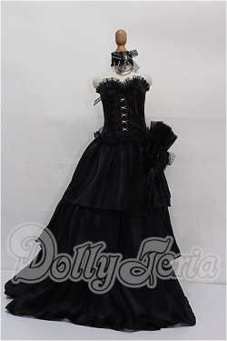 画像1: SD/OF:衣装セット S-26-05-24-112-TO-ZS