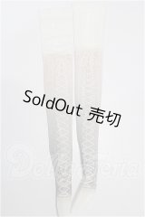 SD/OF:靴下 S-26-06-21-328-TO-ZS