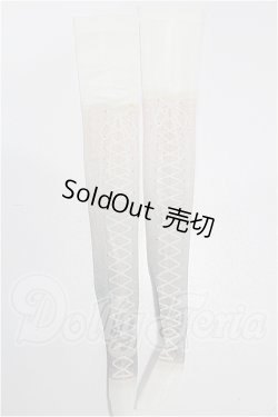 画像1: SD/OF:靴下 S-26-06-21-328-TO-ZS