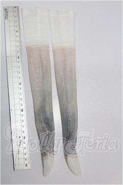 画像2: SD/OF:靴下 S-26-06-21-328-TO-ZS