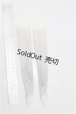画像2: SD/OF:靴下 S-26-06-21-328-TO-ZS