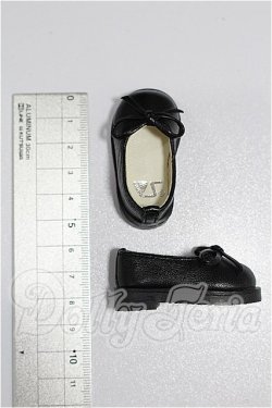 画像3: 幼SD/OF:靴 S-26-05-24-227-TO-ZS