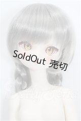TinyFox/ANNA オオカミ少女 アンナ 狼 1/4 S-26-05-24-111-TO-ZS