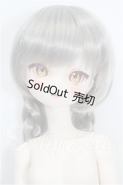 画像1: TinyFox/ANNA オオカミ少女 アンナ 狼 1/4 S-26-05-24-111-TO-ZS