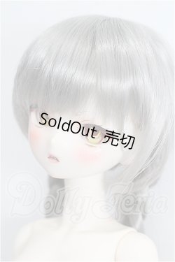 画像2: TinyFox/ANNA オオカミ少女 アンナ 狼 1/4 S-26-05-24-111-TO-ZS