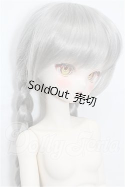 画像3: TinyFox/ANNA オオカミ少女 アンナ 狼 1/4 S-26-05-24-111-TO-ZS