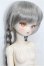 画像3: TinyFox/ANNA オオカミ少女 アンナ 狼 1/4 S-26-05-24-111-TO-ZS (3)