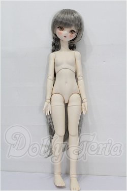 画像4: TinyFox/ANNA オオカミ少女 アンナ 狼 1/4 S-26-05-24-111-TO-ZS