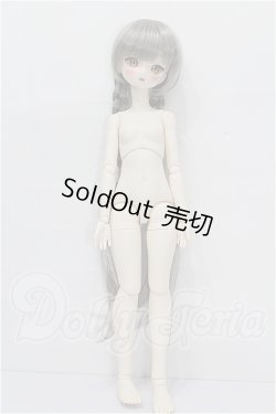 画像4: TinyFox/ANNA オオカミ少女 アンナ 狼 1/4 S-26-05-24-111-TO-ZS