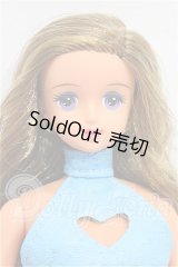 ジェニー/ジュリアナ S-26-05-31-115-TO-ZS