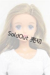 ジェニー/ジュリアナ S-26-05-31-114-TO-ZS