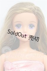 ジェニー/ジュリアナ S-26-05-31-113-TO-ZS