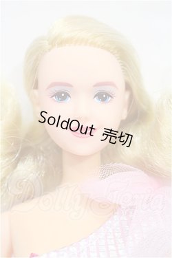 画像1: ジェニー/ブリジット S-26-05-31-112-TO-ZS