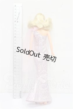 画像3: ジェニー/ブリジット S-26-05-31-112-TO-ZS