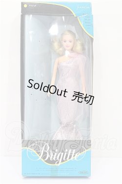 画像4: ジェニー/ブリジット S-26-05-31-112-TO-ZS