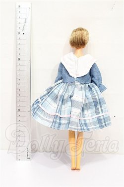 画像3: ジェニー/キサラ S-26-05-31-111-TO-ZS