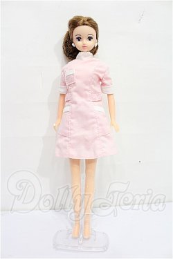 画像2: ジェニー/ミスジェニーフレンド:桜子II S-26-05-31-116-TO-ZS