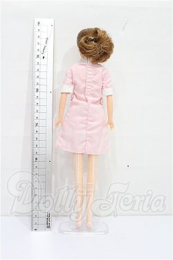画像3: ジェニー/ミスジェニーフレンド:桜子II S-26-05-31-116-TO-ZS