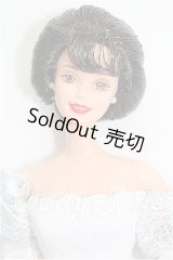 バービー/サマーディドリーム コカコーラバービー S-26-05-24-302-TO-ZS