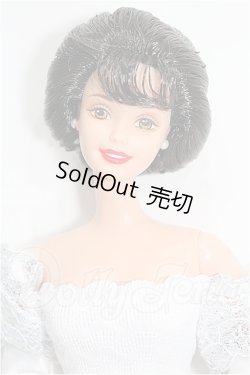 画像1: バービー/サマーディドリーム コカコーラバービー S-26-05-24-302-TO-ZS