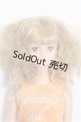 マーババービー/本体＆衣装 S-26-05-24-306-TO-ZS