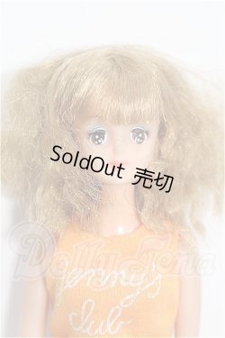 画像1: マーババービー/本体＆衣装 S-26-05-24-306-TO-ZS