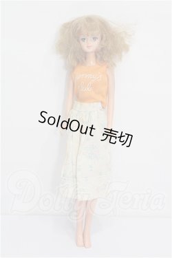 画像2: マーババービー/本体＆衣装 S-26-05-24-306-TO-ZS