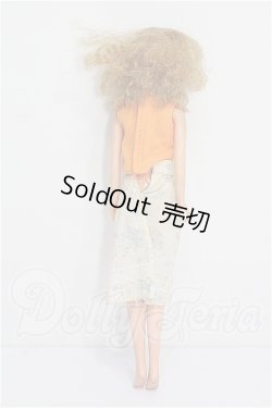 画像3: マーババービー/本体＆衣装 S-26-05-24-306-TO-ZS