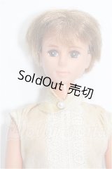 ジェニー/ボーイフレンドジェフ S-26-05-24-307-TO-ZS