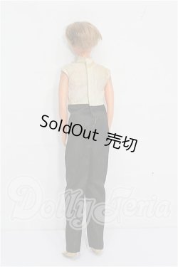 画像3: ジェニー/ボーイフレンドジェフ S-26-05-24-307-TO-ZS