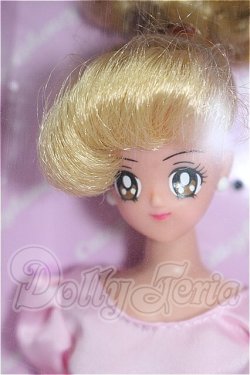画像1: キューティーハニーF/エレガンスハニー S-26-05-24-265-TO-ZS