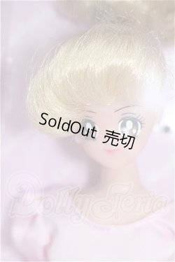 画像1: キューティーハニーF/エレガンスハニー S-26-05-24-265-TO-ZS