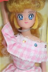 キューティーハニーF/如月ハニー S-26-05-24-264-TO-ZS