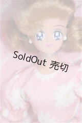 キューティーハニーF/ナースハニー S-26-05-24-263-TO-ZS