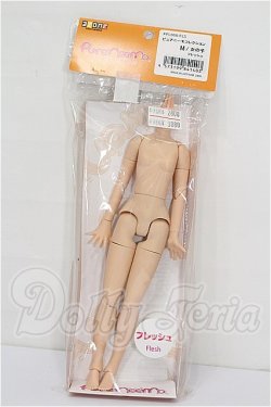 画像1: azone/ピュアニーモフレクションM　女の子 S-26-05-24-135-TO-ZS