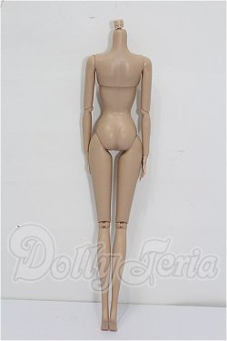 画像2: 1/6ドール/ボディ S-26-05-24-140-TO-ZS