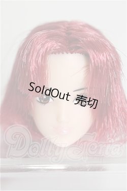 画像3: 1/6ドール/ドールヘッド S-26-05-24-218-TO-ZS
