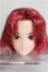 画像3: 1/6ドール/ドールヘッド S-26-05-24-218-TO-ZS (3)