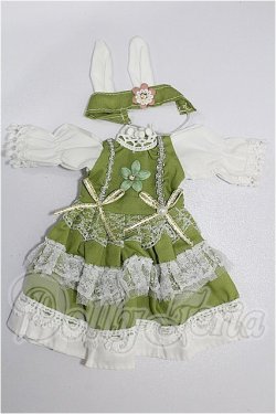 画像1: 幼SD/OF:衣装セット S-26-05-24-297-TO-ZS