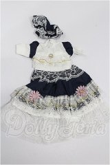 幼SD/OF:衣装セット S-26-05-24-298-TO-ZS
