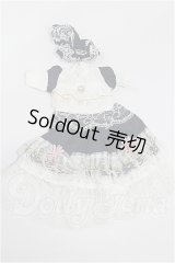 幼SD/OF:衣装セット S-26-09-20-460-TO-ZS