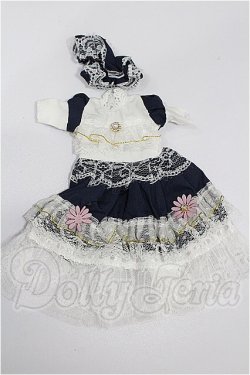 画像1: 幼SD/OF:衣装セット S-26-05-24-298-TO-ZS