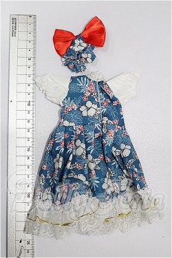 画像2: 幼SD/OF:衣装セット S-26-05-24-299-TO-ZS