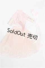 バービー/OF:衣装 S-26-05-31-256-TO-ZS