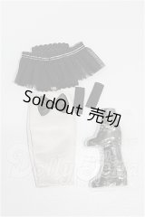バービー/OF:衣装 S-26-05-31-258-TO-ZS