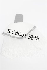 バービー/OF:衣装 S-26-05-31-252-TO-ZS