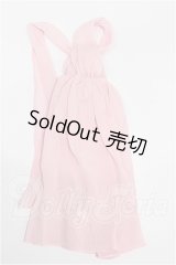 バービー/OF:衣装 S-26-05-31-257-TO-ZS